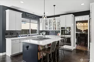 2211 238th Pl NE, Sammamish, WA 98074 - Photo 10