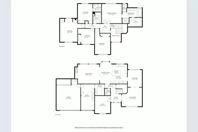 2211 238th Place NE, Sammamish, WA 98074 - Photo 38