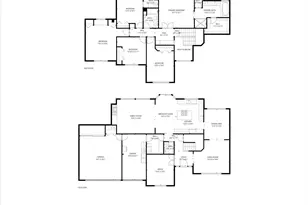 2211 238th Pl NE, Sammamish, WA 98074 - Photo 38