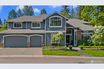 2211 238th Place NE, Sammamish, WA 98074 - Photo 1