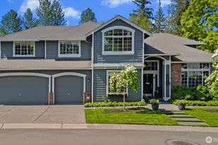 2211 238th Pl NE, Sammamish, WA 98074 - Photo 1