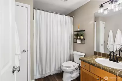 2211 238th Place NE, Sammamish, WA 98074 - Photo 22