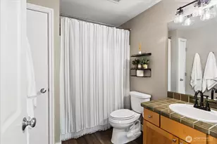 2211 238th Pl NE, Sammamish, WA 98074 - Photo 22