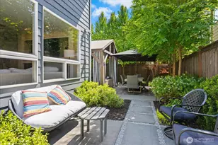 2211 238th Pl NE, Sammamish, WA 98074 - Photo 32