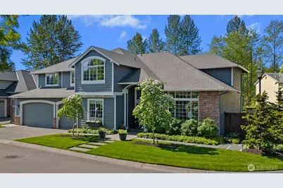 2211 238th Place NE, Sammamish, WA 98074 - Photo 2
