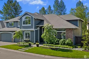 2211 238th Pl NE, Sammamish, WA 98074 - Photo 2