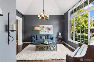 2211 238th Pl NE, Sammamish, WA 98074 - Photo 16
