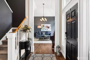 2211 238th Pl NE, Sammamish, WA 98074 - Photo 4