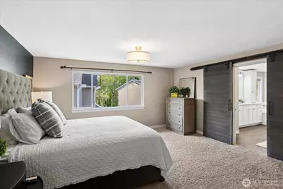 2211 238th Place NE, Sammamish, WA 98074 - Photo 18