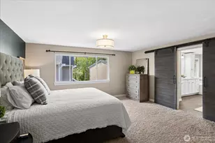 2211 238th Pl NE, Sammamish, WA 98074 - Photo 18