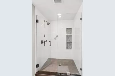 2211 238th Place NE, Sammamish, WA 98074 - Photo 20