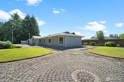 2623 Sandra Avenue, Centralia, WA 98531 - Photo 8