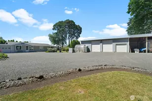 2623 Sandra Ave, Centralia, WA 98531 - Photo 2