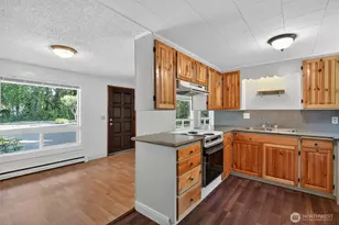 2623 Sandra Ave, Centralia, WA 98531 - Photo 24