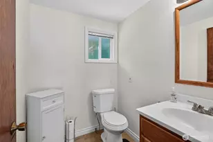 2623 Sandra Ave, Centralia, WA 98531 - Photo 30