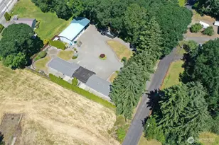2623 Sandra Ave, Centralia, WA 98531 - Photo 20