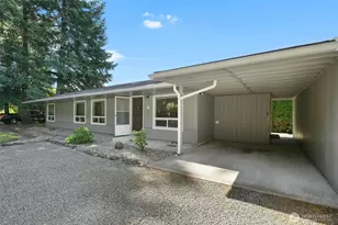 2623 Sandra Ave, Centralia, WA 98531 - Photo 4