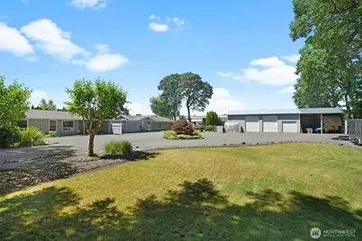 2623 Sandra Avenue, Centralia, WA 98531 - Photo 1