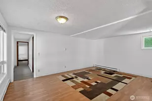 2623 Sandra Ave, Centralia, WA 98531 - Photo 36
