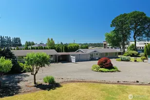 2623 Sandra Ave, Centralia, WA 98531 - Photo 14
