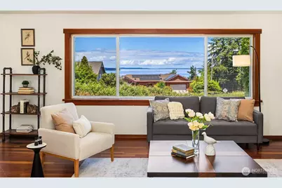 10308 SW 116th Avenue, Vashon, WA 98070 - Photo 8