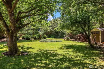 10308 SW 116th Avenue, Vashon, WA 98070 - Photo 32