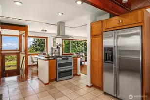 10308 SW 116th Ave, Vashon, WA 98070 - Photo 16