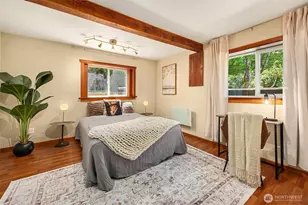 10308 SW 116th Ave, Vashon, WA 98070 - Photo 24