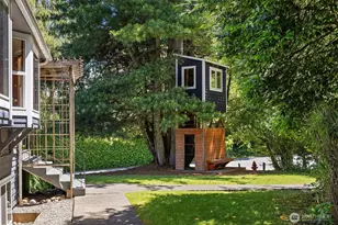 10308 SW 116th Ave, Vashon, WA 98070 - Photo 4