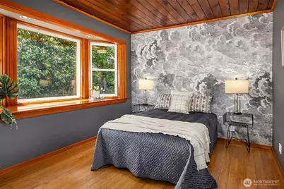 10308 SW 116th Avenue, Vashon, WA 98070 - Photo 20