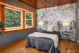 10308 SW 116th Ave, Vashon, WA 98070 - Photo 20