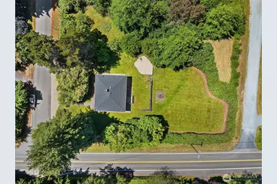 10308 SW 116th Avenue, Vashon, WA 98070 - Photo 38