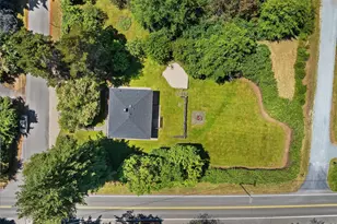 10308 SW 116th Ave, Vashon, WA 98070 - Photo 38