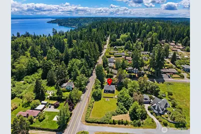 10308 SW 116th Avenue, Vashon, WA 98070 - Photo 34