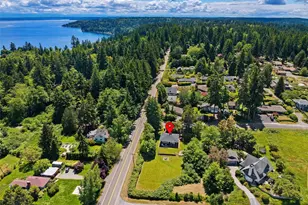 10308 SW 116th Ave, Vashon, WA 98070 - Photo 34