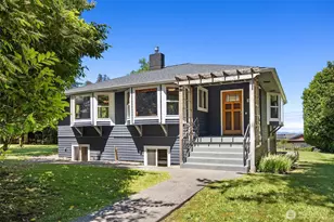 10308 SW 116th Ave, Vashon, WA 98070 - Photo 2