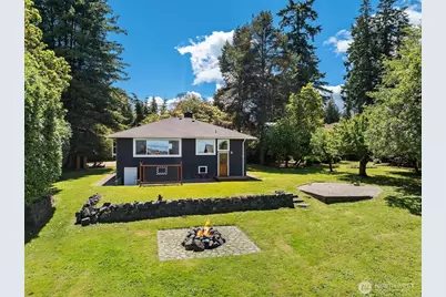 10308 SW 116th Avenue, Vashon, WA 98070 - Photo 28