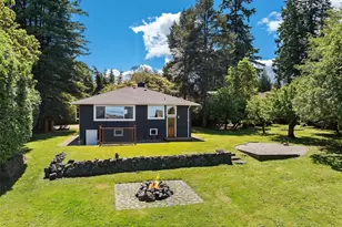 10308 SW 116th Ave, Vashon, WA 98070 - Photo 28