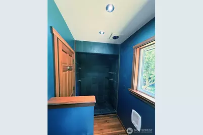 10308 SW 116th Avenue, Vashon, WA 98070 - Photo 22