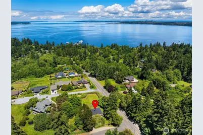 10308 SW 116th Avenue, Vashon, WA 98070 - Photo 36