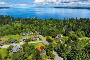 10308 SW 116th Ave, Vashon, WA 98070 - Photo 36