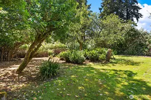 10308 SW 116th Ave, Vashon, WA 98070 - Photo 26