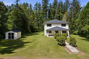 20820 127th Ave E, Graham, WA 98338 - Photo 1