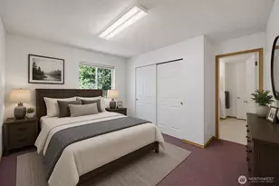 20820 127th Ave E, Graham, WA 98338 - Photo 16
