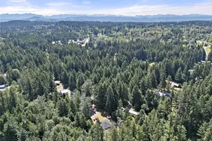 20820 127th Ave E, Graham, WA 98338 - Photo 2