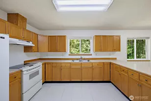20820 127th Ave E, Graham, WA 98338 - Photo 6