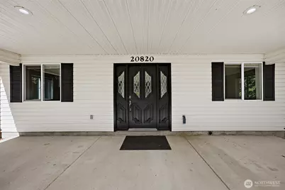 20820 127th Avenue E, Graham, WA 98338 - Photo 4