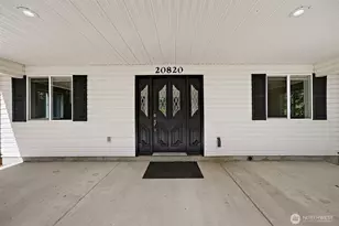 20820 127th Ave E, Graham, WA 98338 - Photo 4