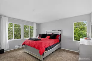 1101 63rd St SE, Auburn, WA 98092 - Photo 12