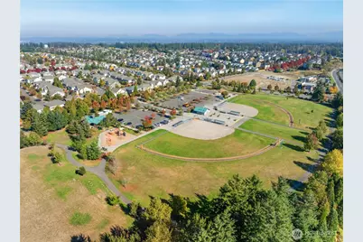 1101 63rd Street SE #C, Auburn, WA 98092 - Photo 34